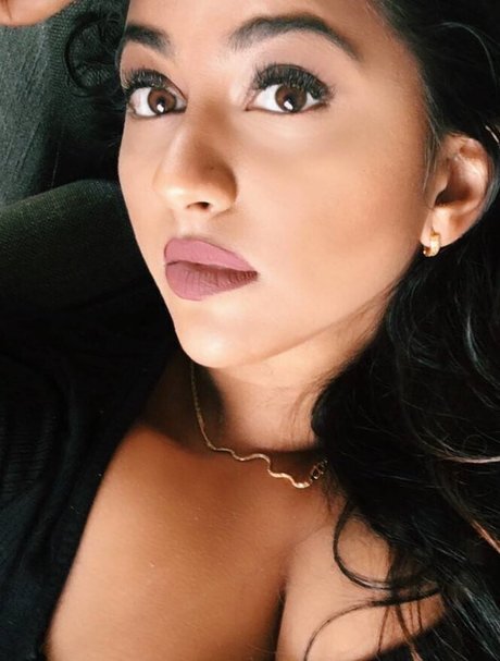 curvy kitty onlyfans art naked img