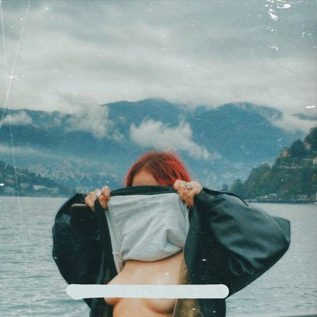 gay young onlyfans erotic gallery