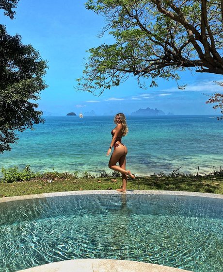 lesbian pussy onlyfans free naked picture