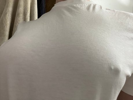 Dannikalj_ erotic actress photos