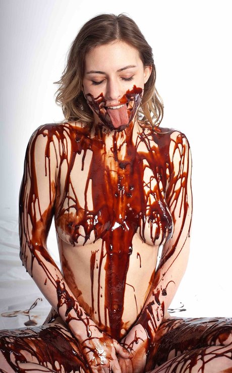 homemade onlyfans sexy xxx picture