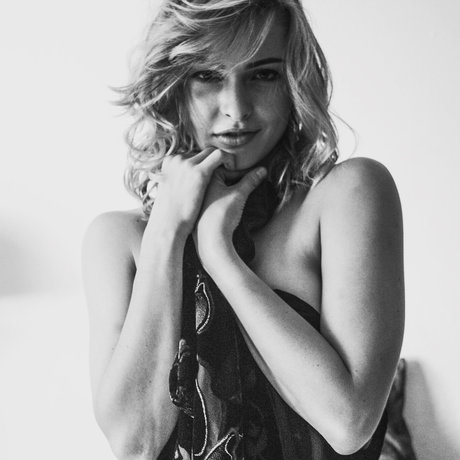 milf anal onlyfans adult gallery