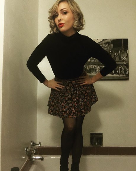 black xxx onlyfans hot nude images