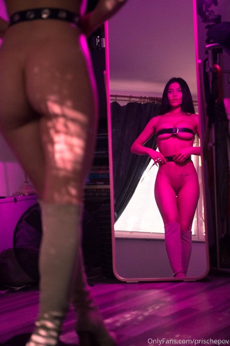 titty fuck onlyfans free naked photo