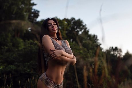 Svetlana Sinitsyna_ best actress gallery