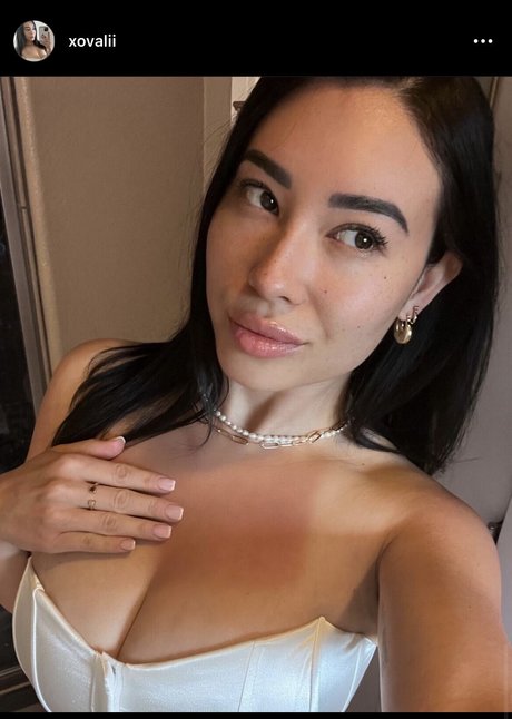 male asian onlyfans hot xxx galleries