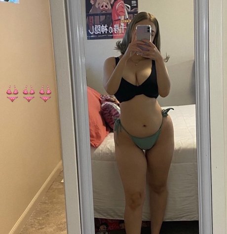 Stace top pornstar photo