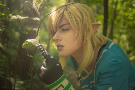 Adamae Dono adult star image