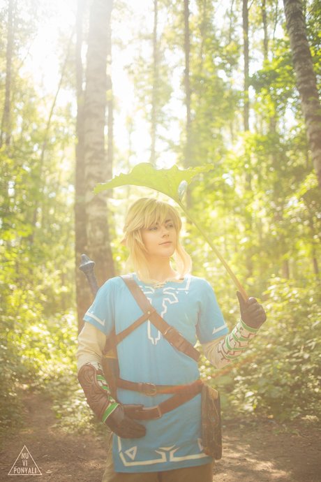 Adamae Dono model free archive