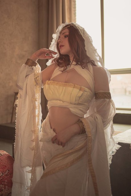 influencer girls onlyfans free xxx galleries