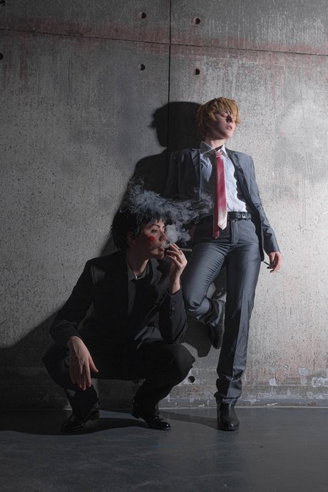 mom onlyfans beautiful nude images