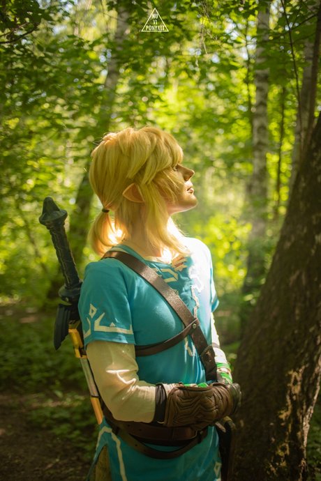 Adamae Dono Profile photo