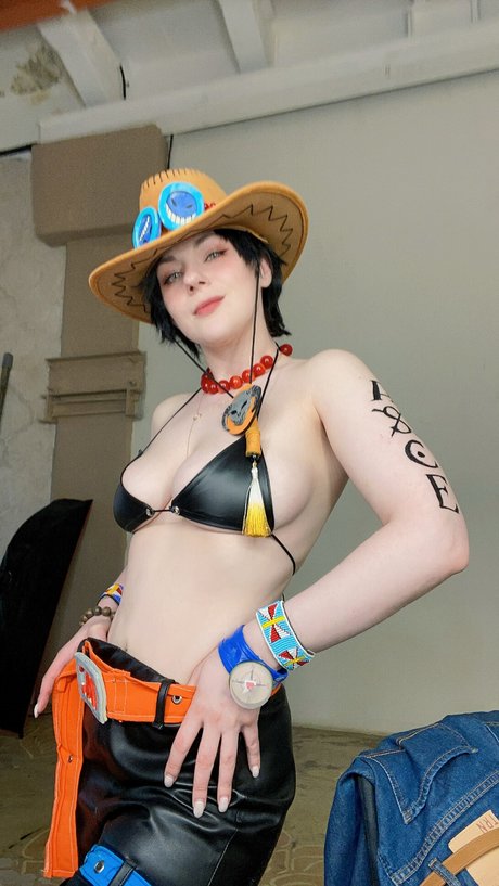 small tits asian onlyfans pretty pictures