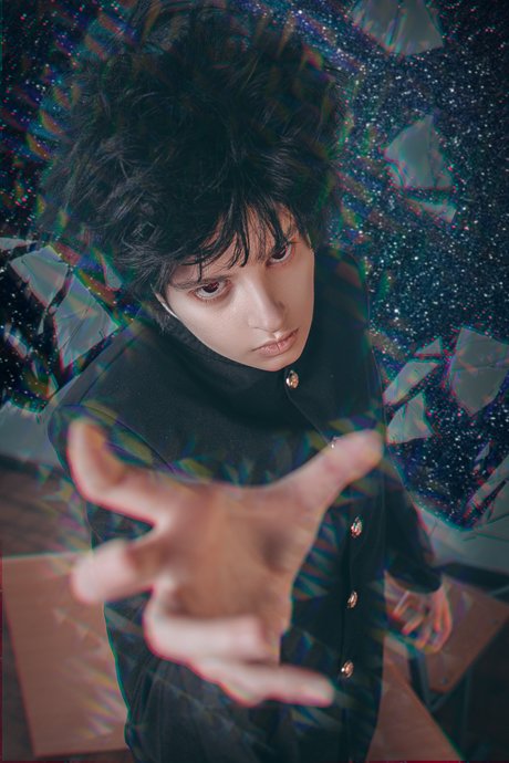 Adamae Dono erotic star archive