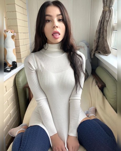 blonde secretary onlyfans free porn photo