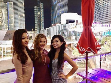 streamer onlyfans hot photos