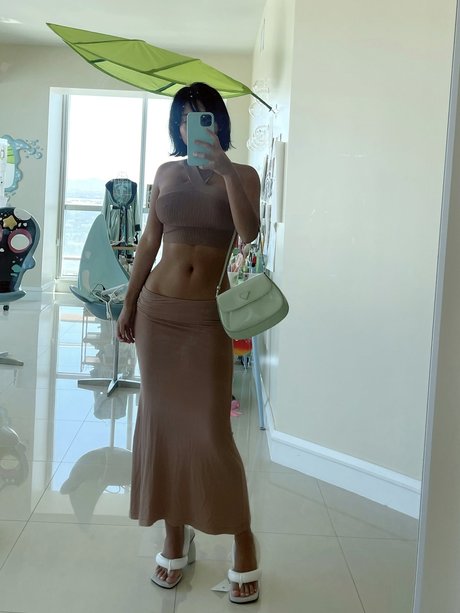 teen asian onlyfans perfect img