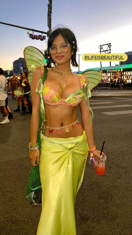 asian hairy onlyfans nudes archive