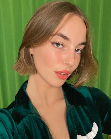 asian yoga onlyfans free galleries