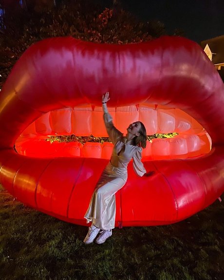 black lesbian onlyfans sexy nude images