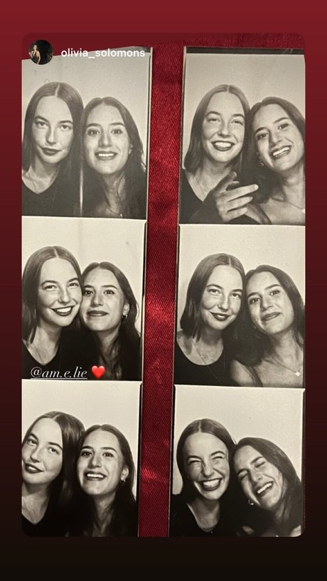 skinny black teen onlyfans beautiful naked pictures