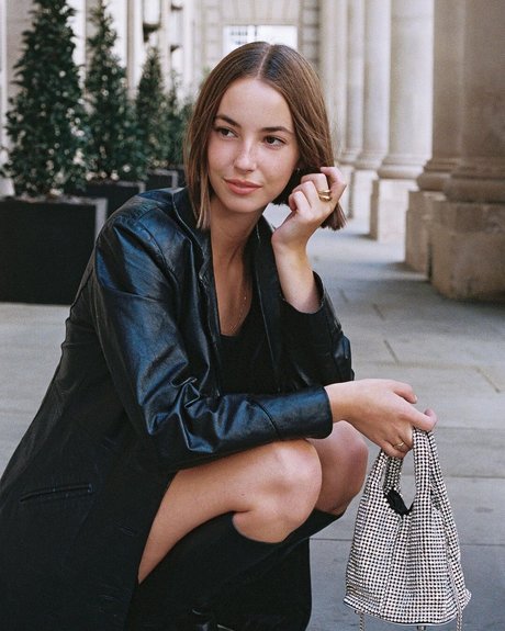 moms onlyfans pretty pictures