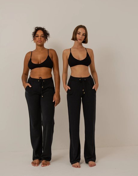 big tits teen onlyfans hot xxx img