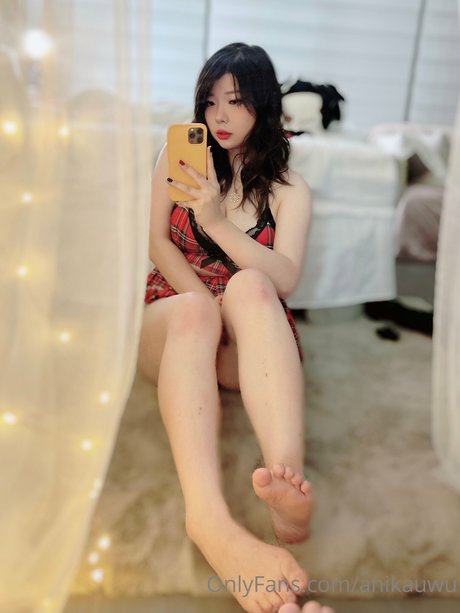 horny girls onlyfans best img