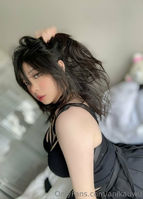 Anikauwu star free photos