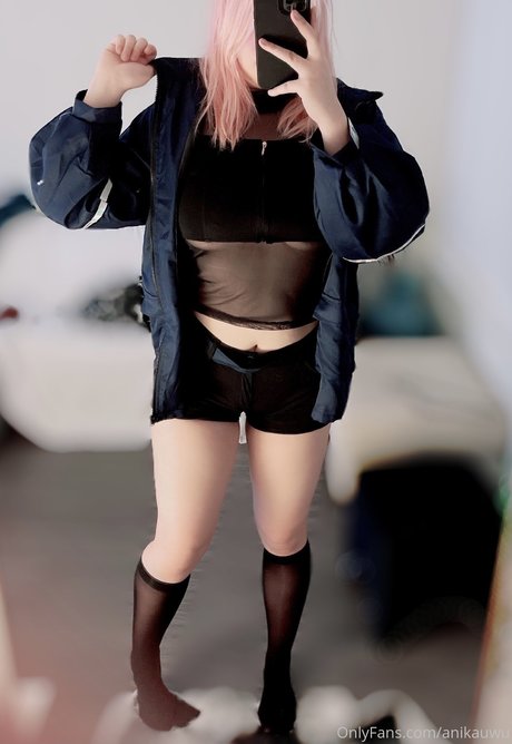 model onlyfans nude photos