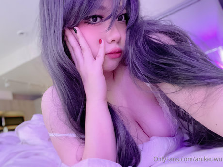 voyeur onlyfans best pics