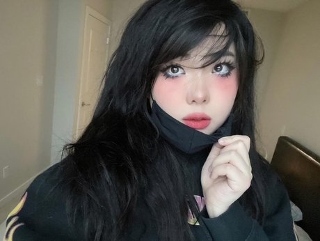 busty redhead teen onlyfans free gallery