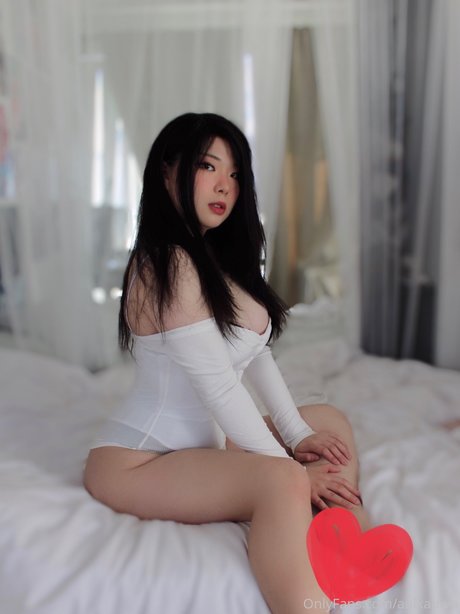 big dildo onlyfans sexy xxx galleries