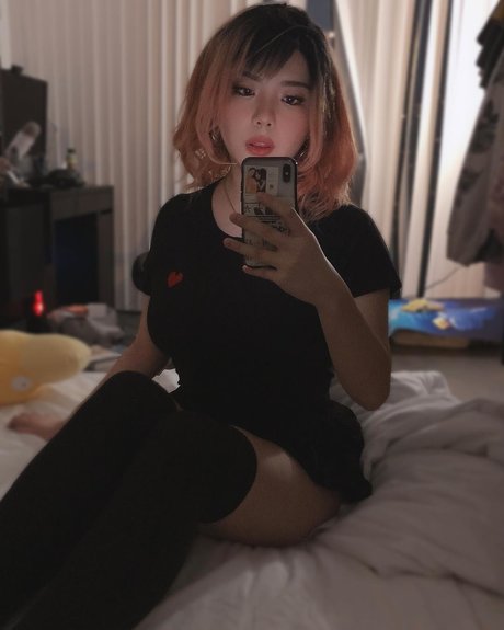 hard fuck onlyfans best photo