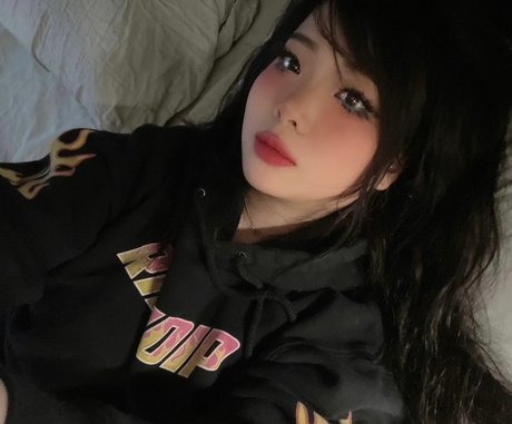 cosplay masturbation onlyfans erotic pic