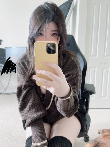 giantess onlyfans erotic photo