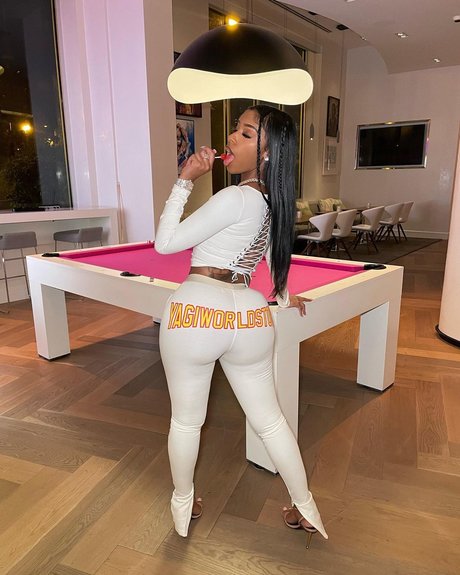 underground onlyfans free naked photo