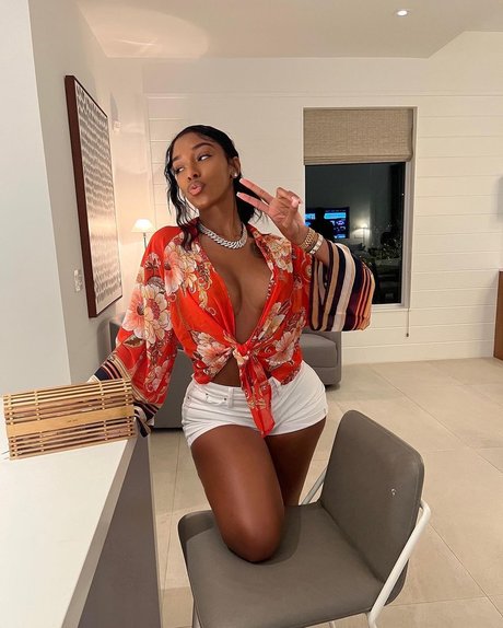 squirt teen onlyfans nudes pictures