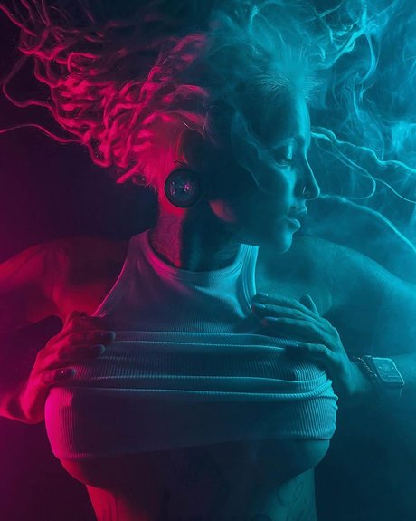 Bantikboy_ pornstar nudes gallery