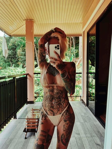 big dildo onlyfans hot photos