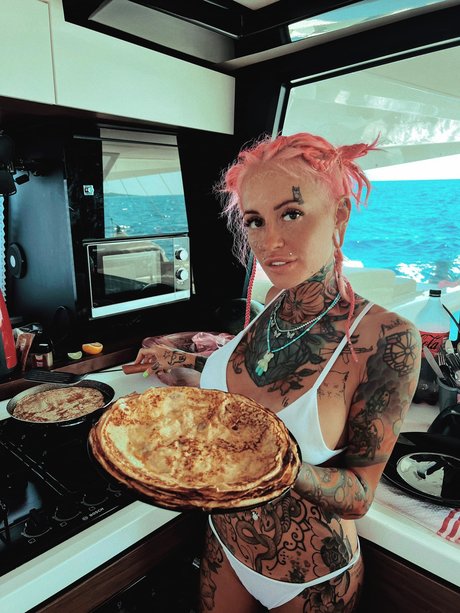 big booty bbw onlyfans naked photos