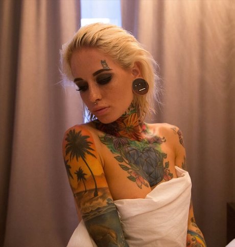 Bantikboy_ porn model pics