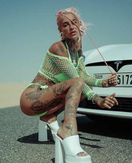 Bantikboy_ perfect actress image