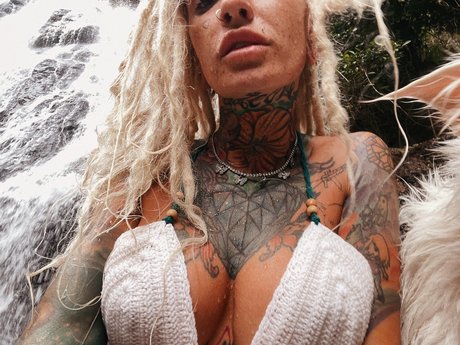 Bantikboy_ pornstar nudes img