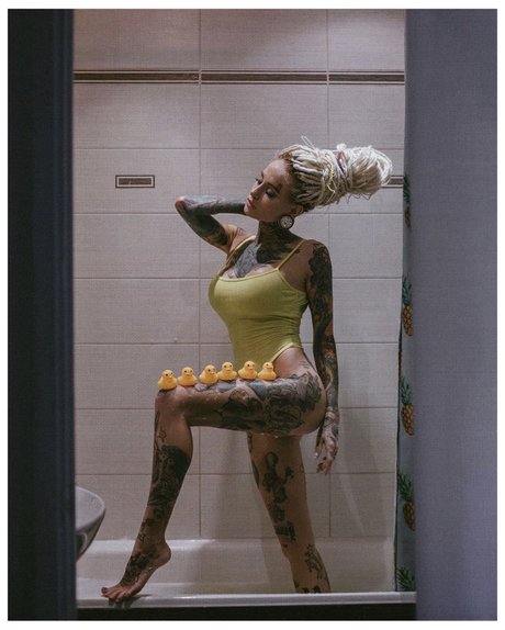 Bantikboy_ pornstar pretty archive