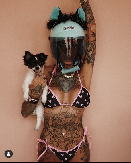 Bantikboy_ star pornographic photo