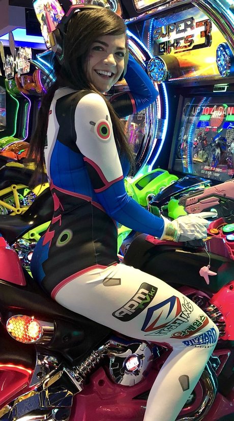 hardcore bdsm onlyfans free nude photo