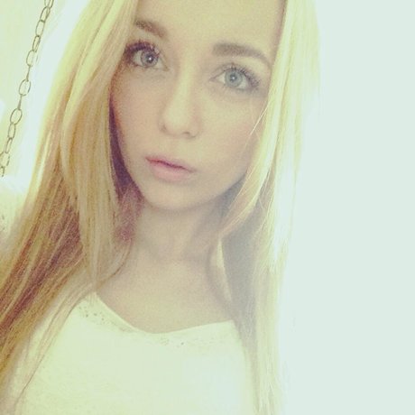 Elyse Summer nudes actress photos