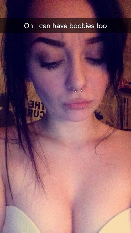 Elyse Summer Quick photo