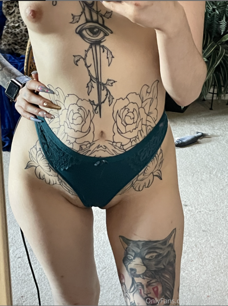 hot ebony onlyfans hot porn gallery